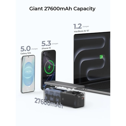 wp-content/uploads/images/products/272287/pin-du-phong-aukey-pb-y63-spark-maega-27600mah-140w-17857254819505.png