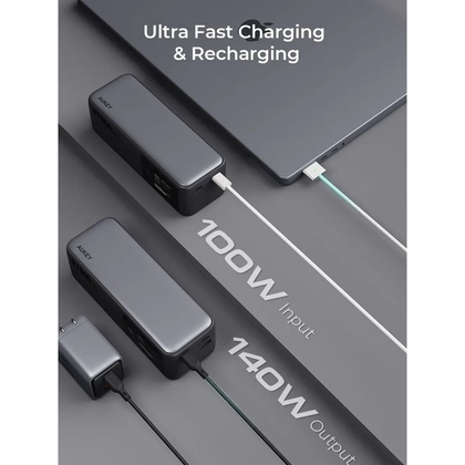 wp-content/uploads/images/products/272287/pin-du-phong-aukey-pb-y63-spark-maega-27600mah-140w-17857265289587.png