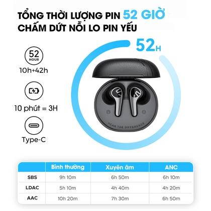 wp-content/uploads/images/products/272293/tai-nghe-bluetooth-soundpeats-c30-17857279303299.png