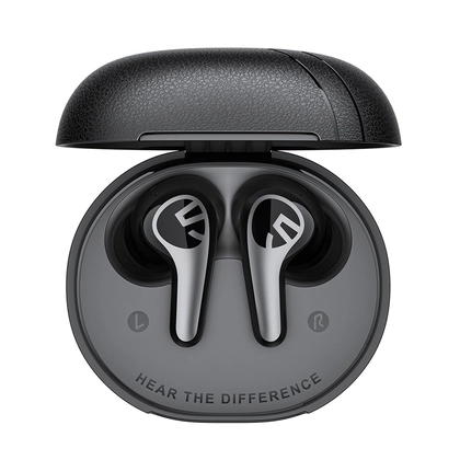 wp-content/uploads/images/products/272293/tai-nghe-bluetooth-soundpeats-c30-17857279658594.png