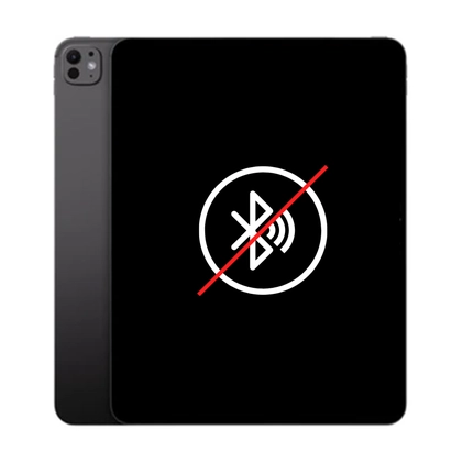 main - IC Wifi Bluetooth iPad Pro 11 2024 M4 1