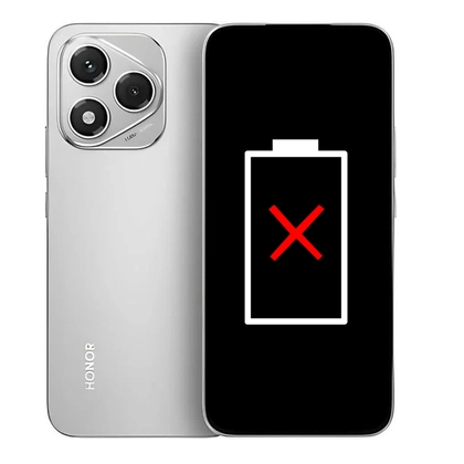 main - IC Sạc Honor 400 Lite 1