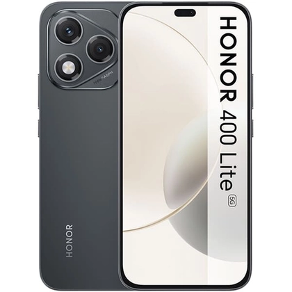 main - IC Sạc Honor 400 Lite 2