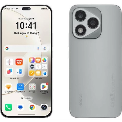 main - IC Sạc Honor 400 Lite 3