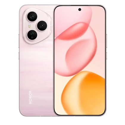 main - IC Sạc Honor 400 Pro 2