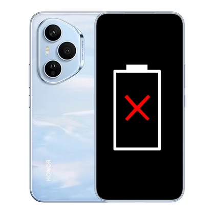 main - IC Sạc Honor 400 Pro 1