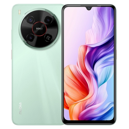 main - IC Sạc Nubia V70 Max 2