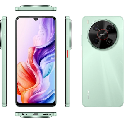 main - IC Sạc Nubia V70 Max 3