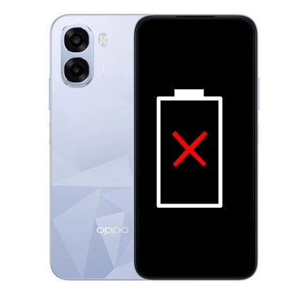 main - IC Sạc Oppo A6t 1