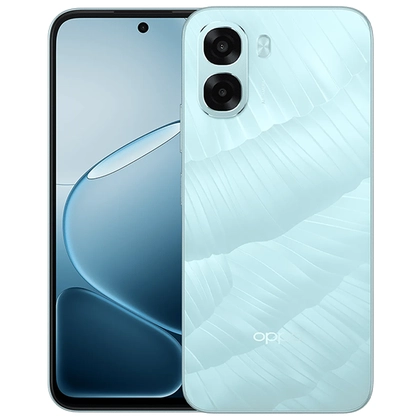 main - IC Sạc Oppo A6t 2