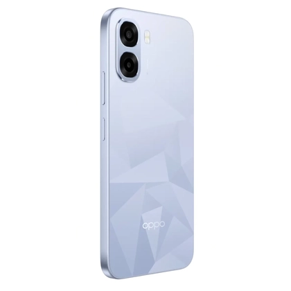 main - IC Sạc Oppo A6t 3