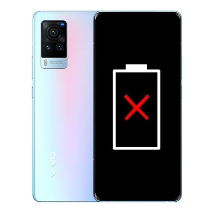 main - IC Sạc Vivo X60 Pro 1