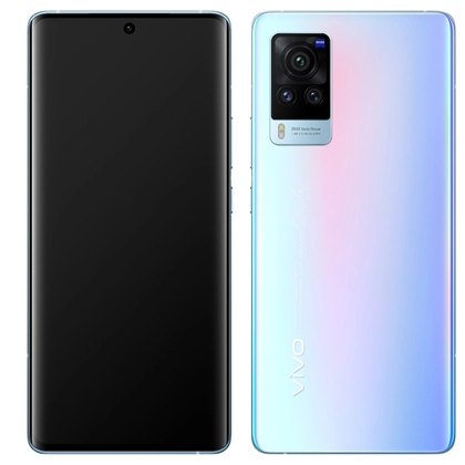 main - IC Sạc Vivo X60 Pro 2