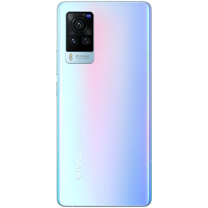 main - IC Sạc Vivo X60 Pro 3