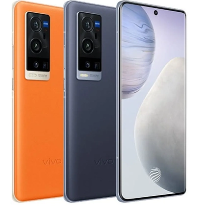 main - IC Sạc Vivo X60 Pro Plus 3