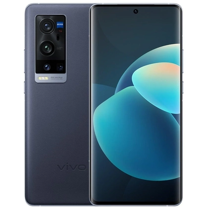 main - IC Sạc Vivo X60 Pro Plus 2