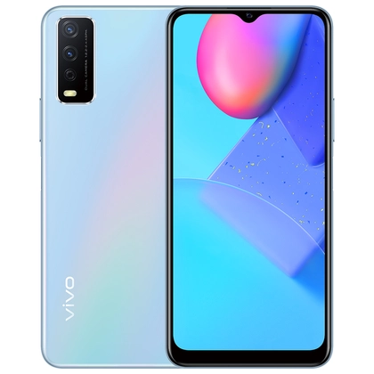 main - IC Sạc Vivo Y12s 2