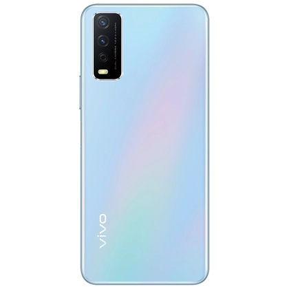 main - IC Sạc Vivo Y12s 3