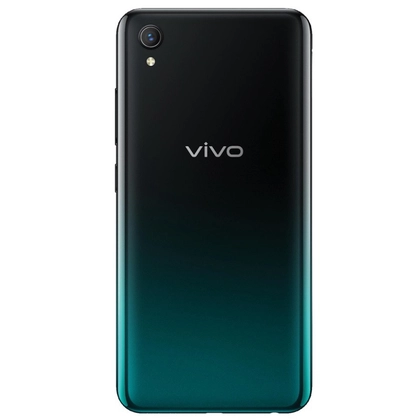 main - IC Sạc Vivo Y1s 2