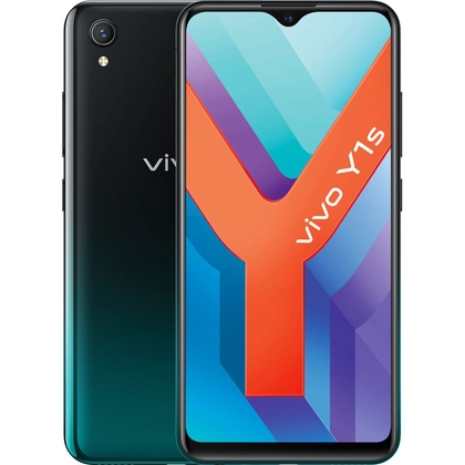 main - IC Sạc Vivo Y1s 3