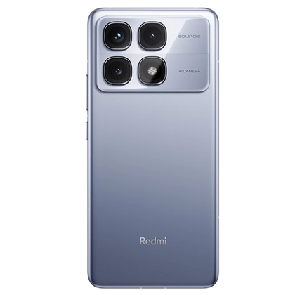 main - IC Sạc Xiaomi Redmi K70 Ultra 2