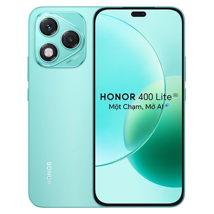 main - IC Sóng Honor 400 Lite 3