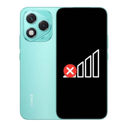 main - IC Sóng Honor 400 Lite 1