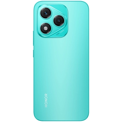 main - IC Sóng Honor 400 Lite 2