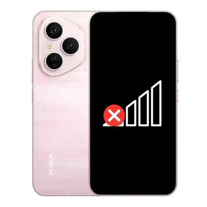 main - IC Sóng Honor 400 Pro 1