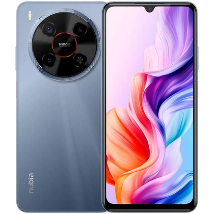 main - IC Sóng Nubia V70 Max 3