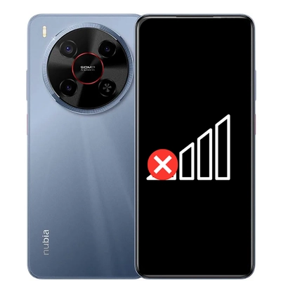main - IC Sóng Nubia V70 Max 1