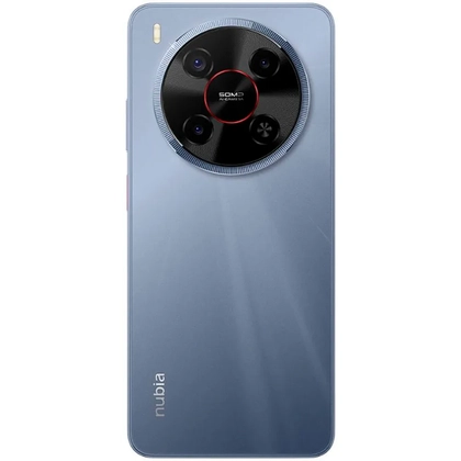 main - IC Sóng Nubia V70 Max 2