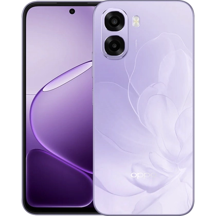 main - IC Sóng Oppo A6x 3