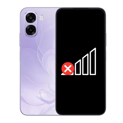 main - IC Sóng Oppo A6x 1