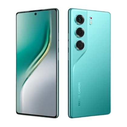 wp-content/uploads/images/products/272345/tecno-camon-40-8gb-128gb-cu-tray-xuoc-17858298872596.png
