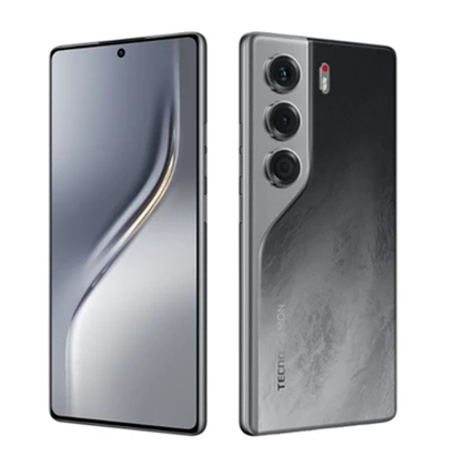 wp-content/uploads/images/products/272345/tecno-camon-40-8gb-128gb-cu-tray-xuoc-17858298874614.png