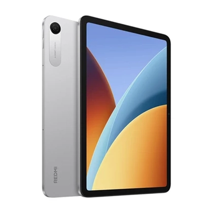 wp-content/uploads/images/products/272349/xiaomi-redmi-pad-2-wifi-4gb-256gb-da-kich-hoat-17858302663607.png