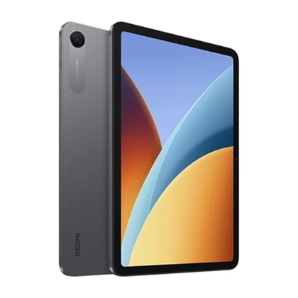 wp-content/uploads/images/products/272349/xiaomi-redmi-pad-2-wifi-4gb-256gb-da-kich-hoat-17858302663700.png