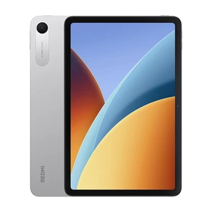 wp-content/uploads/images/products/272349/xiaomi-redmi-pad-2-wifi-4gb-256gb-da-kich-hoat-17858302663831.png
