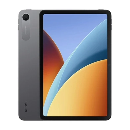 wp-content/uploads/images/products/272349/xiaomi-redmi-pad-2-wifi-4gb-256gb-da-kich-hoat-17858302665619.png
