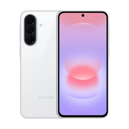 wp-content/uploads/images/products/272353/samsung-galaxy-a37-5g-8gb-128gb-da-kich-hoat-17858324298909.png