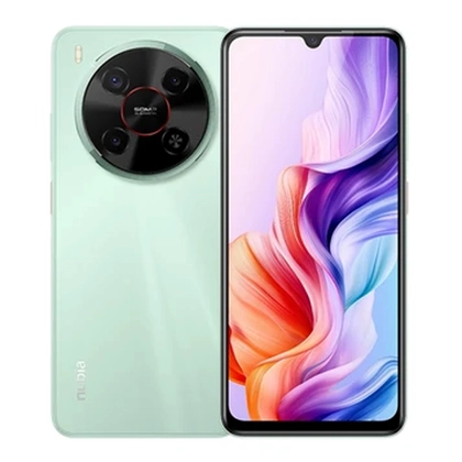 main - IC Camera Nubia V70 Max 2