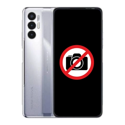 main - IC Camera Tecno Pova 3 1