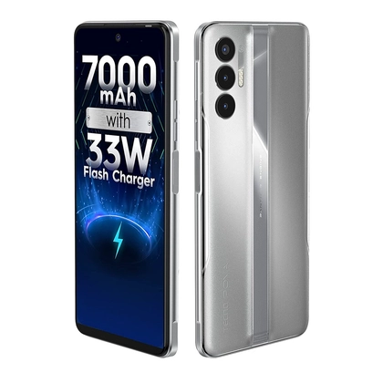 main - IC Camera Tecno Pova 3 4