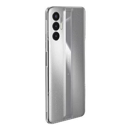 main - IC Camera Tecno Pova 3 3