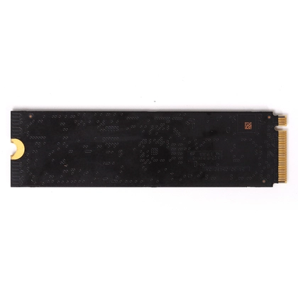 Ổ cứng SSD Western Digital M2 NVMe 2280 256GB cũ đẹp 2