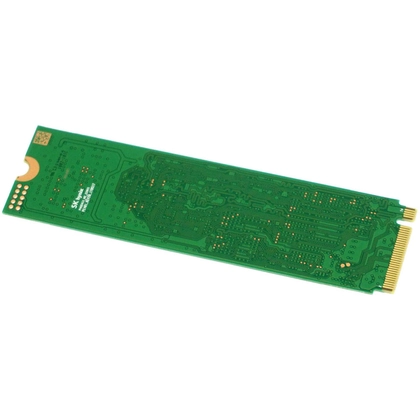 Ổ cứng SSD SK hynix M2 NVMe PCIe Gen 3 512GB cũ đẹp 2