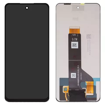 màn hình Nubia Neo 5 chính hãng GENA loại Pro 3