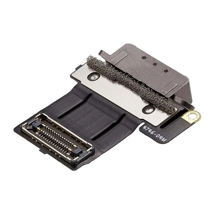 chân sạc iPad Pro 11 2024 M4 4