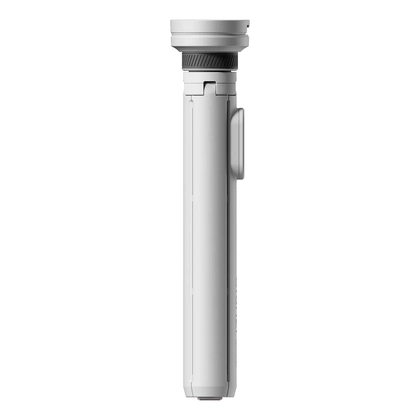 wp-content/uploads/images/products/272449/gay-chup-anh-tripod-ulanzi-tu-tinh-mt85-17865265021219.png